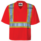 HI-VIZ CLOTHING |  Protective Wear